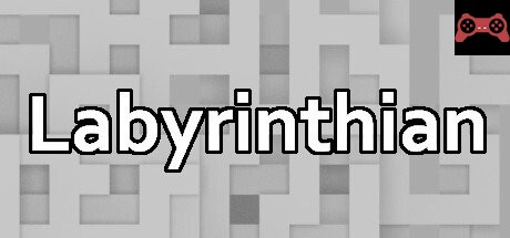 Labyrinthian System Requirements