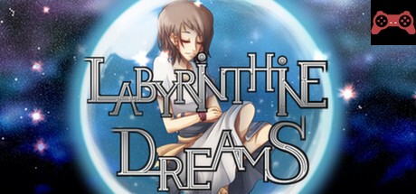 Labyrinthine Dreams System Requirements