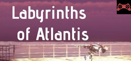Labyrinths of Atlantis System Requirements
