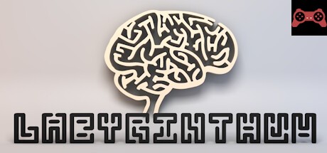 Labyrinthum System Requirements