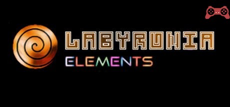 Labyronia Elements System Requirements