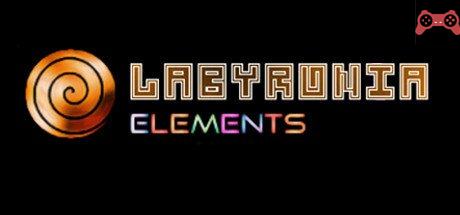 Labyronia Elements System Requirements