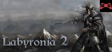 Labyronia RPG 2 System Requirements