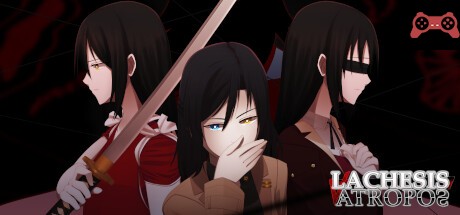 Lachesis or Atropos System Requirements