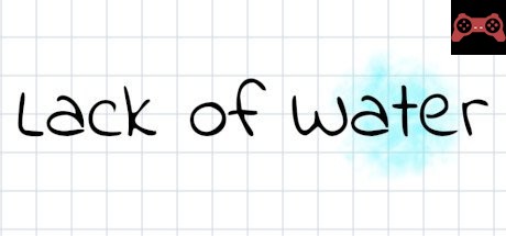 Lack of Water System Requirements