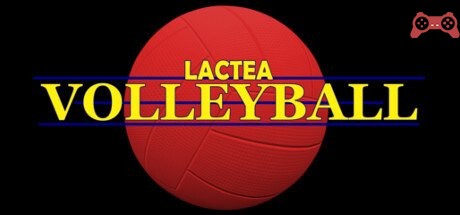 Lactea Volleyball System Requirements