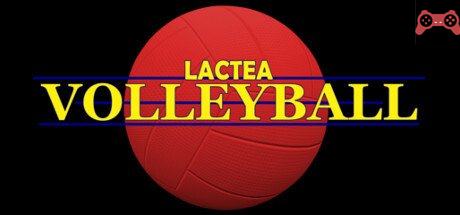 Lactea Volleyball System Requirements