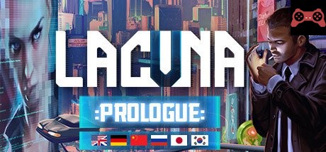 Lacuna: Prologue System Requirements