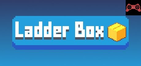 Ladder Box System Requirements