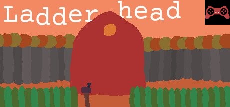 Ladderhead System Requirements