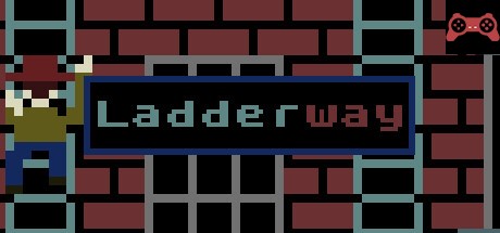 Ladderway System Requirements