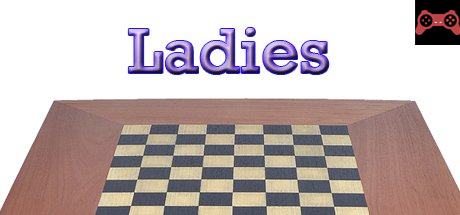 Ladies System Requirements