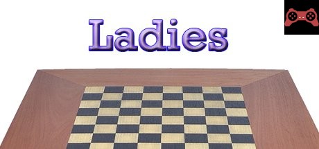 Ladies System Requirements