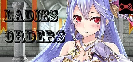 Ladies Orders System Requirements