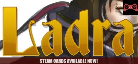Ladra System Requirements