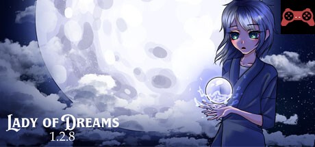 Lady of Dreams System Requirements