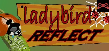 Ladybird Reflect System Requirements