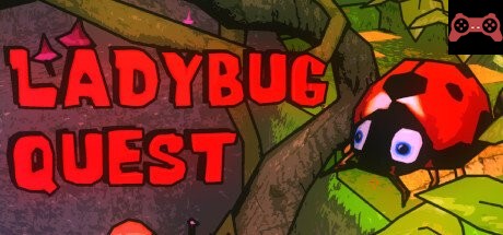 Ladybug Quest System Requirements