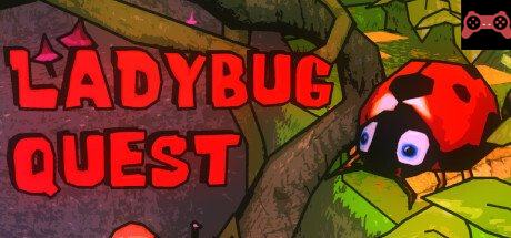 Ladybug Quest System Requirements