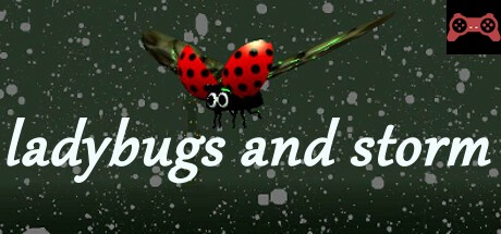 Ladybugs and Storm System Requirements