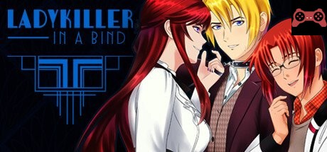 Ladykiller in a Bind System Requirements