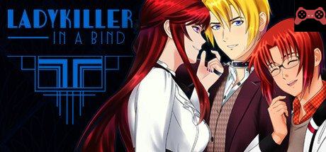 Ladykiller in a Bind System Requirements
