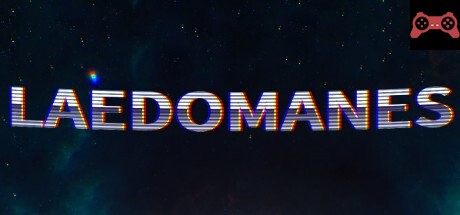 Laedomanes System Requirements