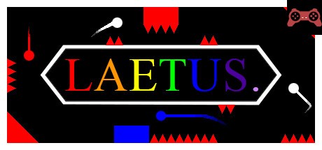 LAETUS. System Requirements