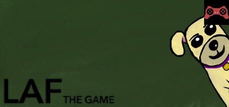 laf the game System Requirements