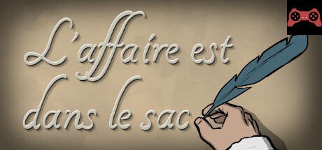L'affaire est dans le sac System Requirements