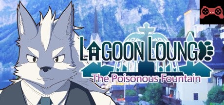 Lagoon Lounge : The Poisonous Fountain System Requirements