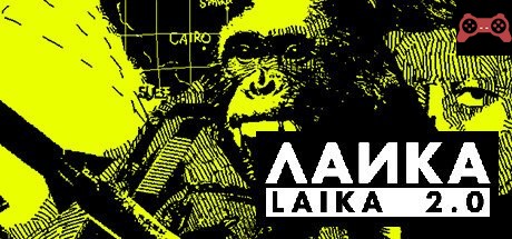 Laika 2.0 System Requirements