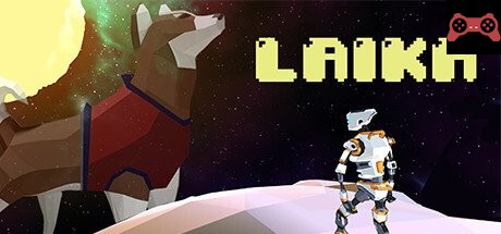 Laika System Requirements