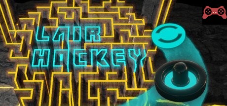 Lair Hockey System Requirements