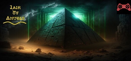 Lair of Anubis System Requirements