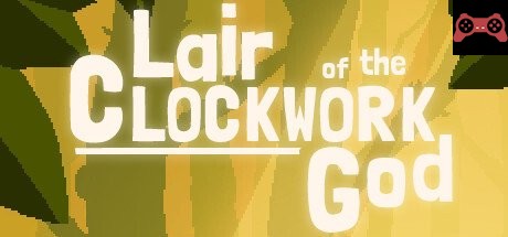 Lair of the Clockwork God System Requirements
