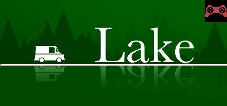 Lake System Requirements