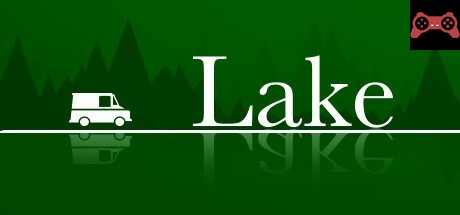 Lake System Requirements