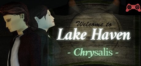 Lake Haven - Chrysalis System Requirements