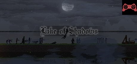 Lake of Shadows System Requirements
