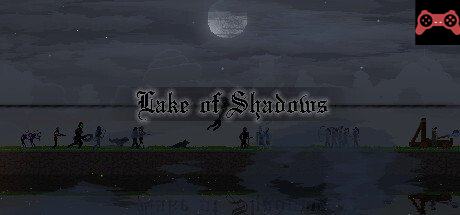 Lake of Shadows System Requirements