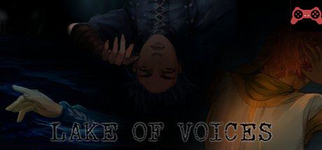Lake of Voices System Requirements