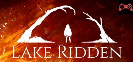 Lake Ridden System Requirements