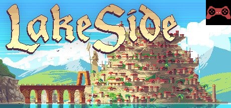 LakeSide System Requirements