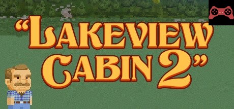 Lakeview Cabin 2 System Requirements