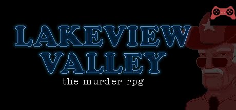 Lakeview Valley System Requirements