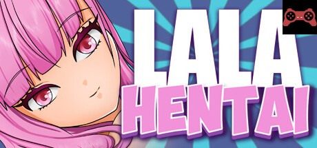 LALA Hentai System Requirements