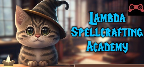 Lambda Spellcrafting Academy System Requirements