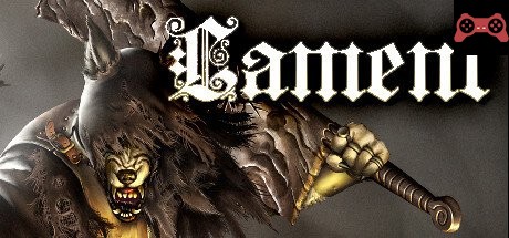 Lament System Requirements