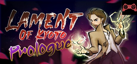 Lament of Kyoto: Prologue System Requirements